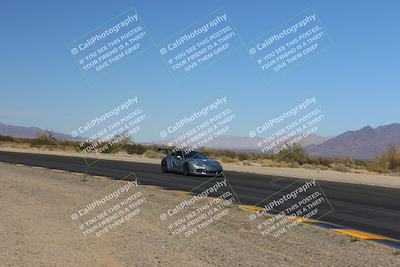 media/Feb-19-2023-Nasa (Sun) [[3f7828b844]]/Time Trial/Session 2 (Turn 3 Inside)/